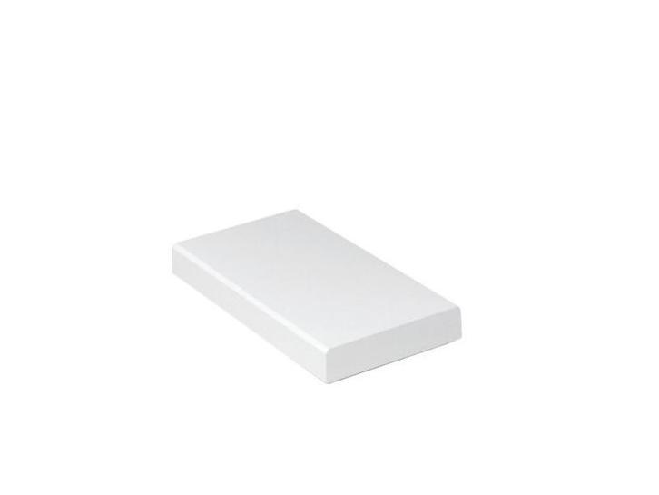 MDF Neut | Vloerblok | Decoratielijst | OUTLET - Op Voorraad, Niet ingevuld, Overige typen, Niet ingevuld, Nieuw