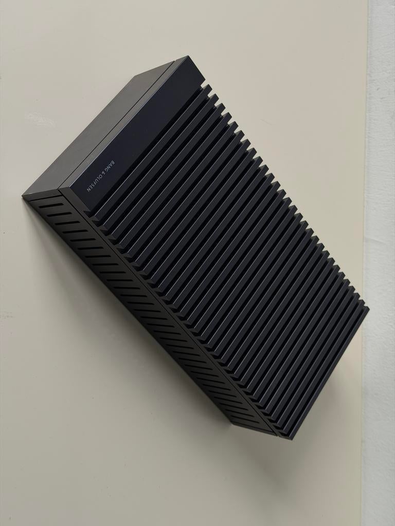 Bang & Olufsen ML/MCL Converter No. 1651, Ophalen of Verzenden, Gebruikt