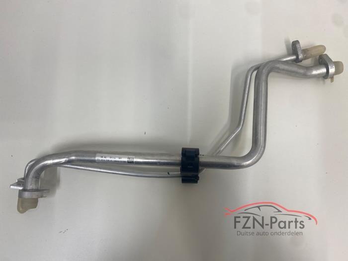 VW Multivan T7 Aircoleiding, Ophalen of Verzenden, Gebruikt