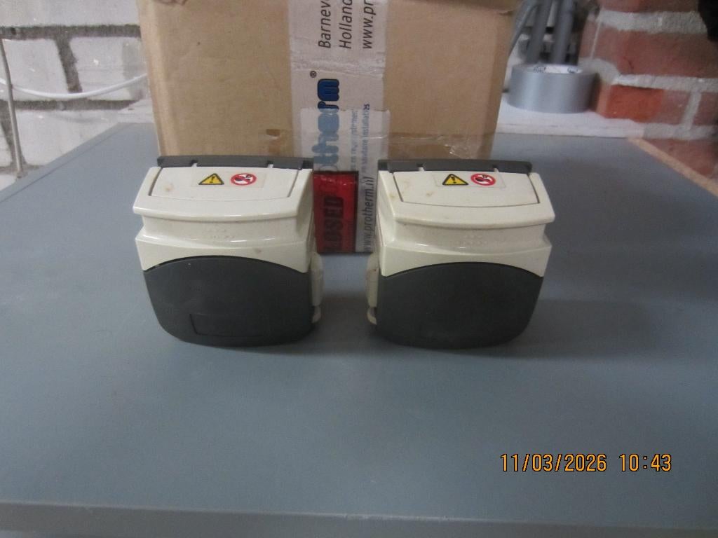 zwembad, Tuin en Terras, Zwembad-toebehoren, Ophalen, Zo goed als nieuw, Zwembadpomp