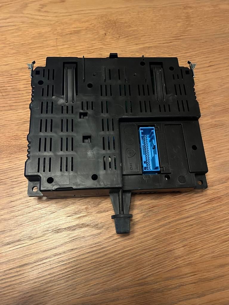 Blue&Me Module Alfa Romeo Mito/Giulietta, Ophalen of Verzenden, Gereviseerd, Alfa Romeo