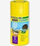 jbl pronovo shrimps grano s 100 ml €6,45, ., Overige typen, Nieuw, Ophalen of Verzenden