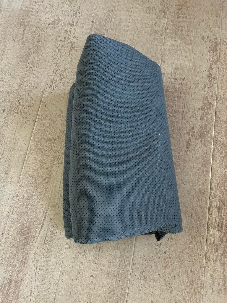 NIEUW Camper hoes voor FIAT DUCATO, Ophalen of Verzenden, Nieuw, Fiat