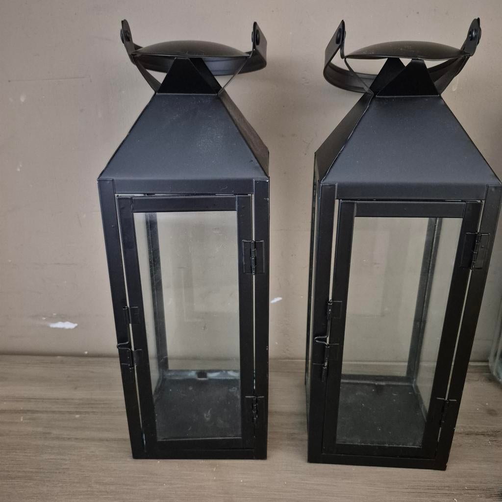 Mooie accessoires, Huis en Inrichting, Ophalen of Verzenden, Zo goed als nieuw