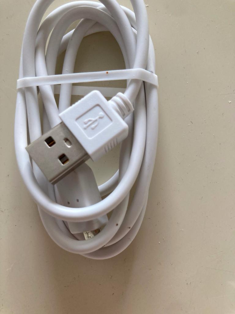 Silvercrest Slimme Lampen (E27) met Gateway en Drukknoppen, Ophalen of Verzenden, Gebruikt