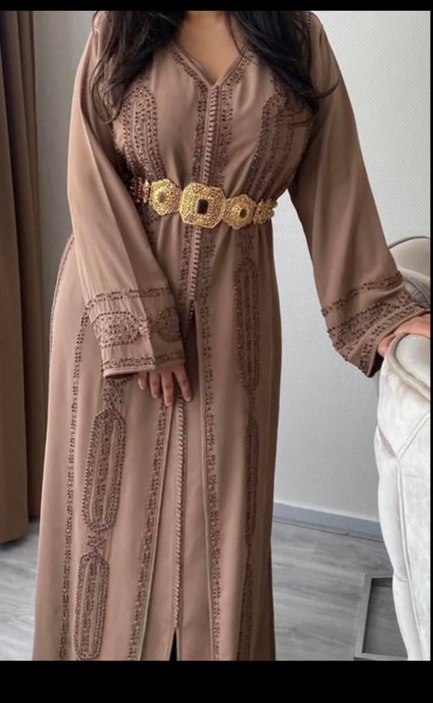 Takshita te koop, Ophalen of Verzenden, Zo goed als nieuw, Maat 34 (XS) of kleiner, Overige typen