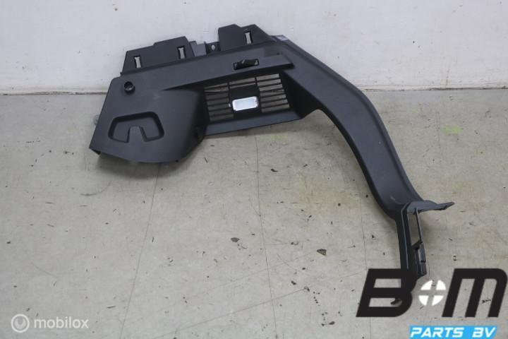 Hoedenplankdrager rechts VW Golf 8 R 5H6867762D, Auto-onderdelen, Interieur en Bekleding, Gebruikt