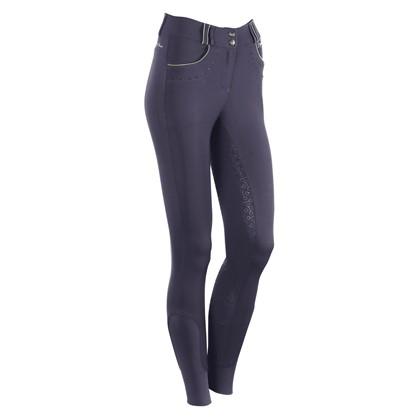 Harry’s horse rijbroek Yens Maat 34 tm 46  nieuw, Ophalen of Verzenden, Nieuw, Onderkleding