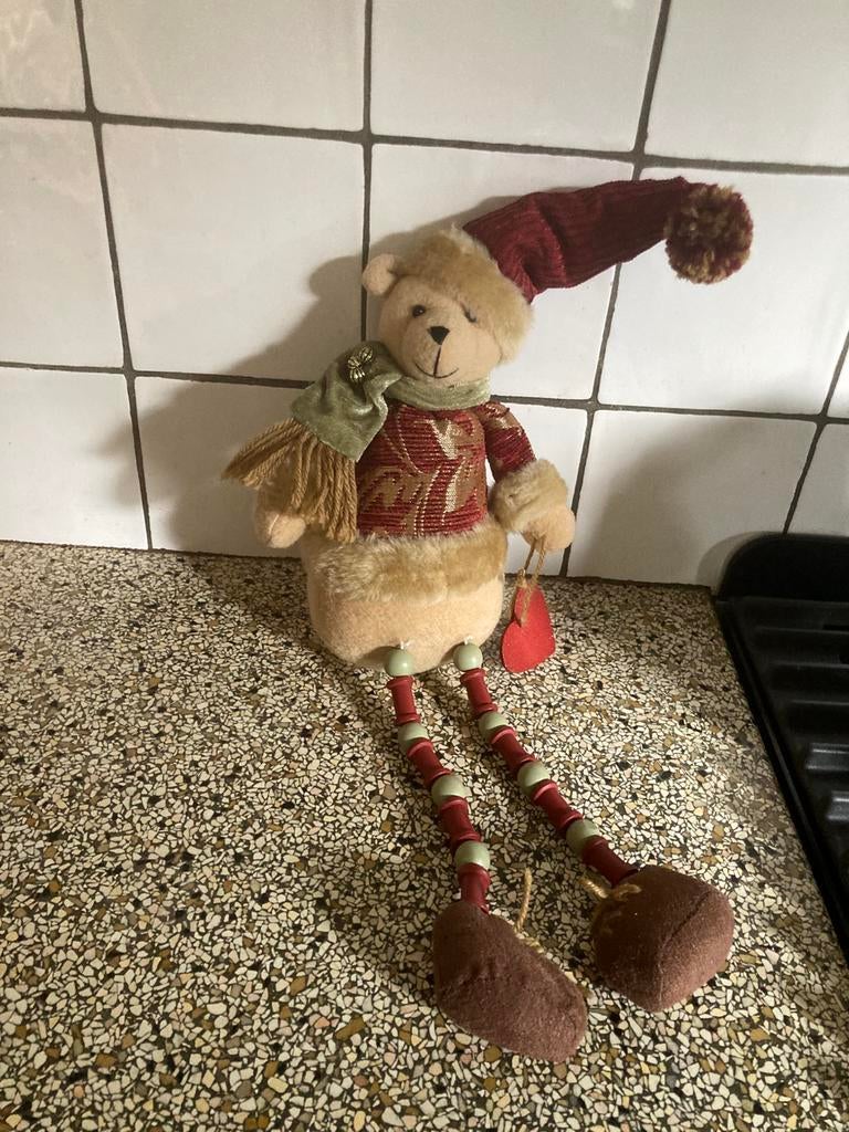 Leuke beer, Ophalen of Verzenden