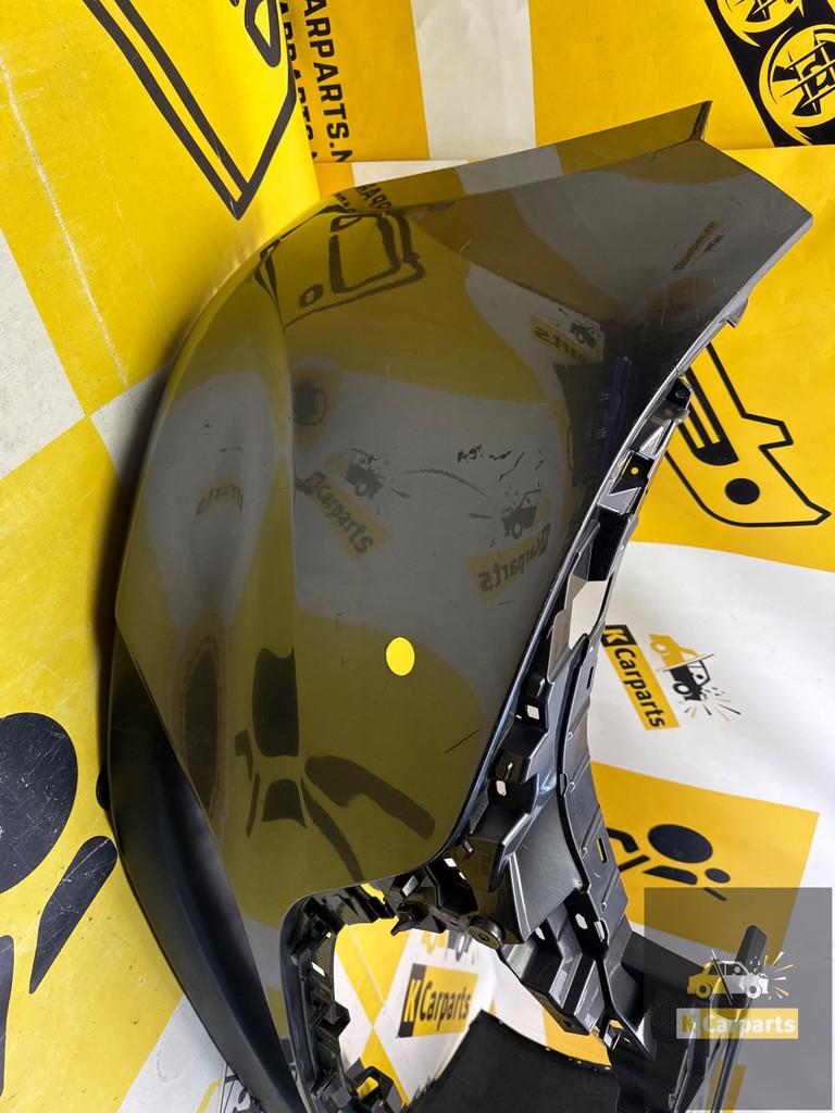 Voorbumper Mazda 3 IV Origineel Bumper PDC BCKN-50031 2018-, Auto-onderdelen, Gebruikt, Shinchi, Fuchu-Cho 3-1
730-8670  Hiroshima