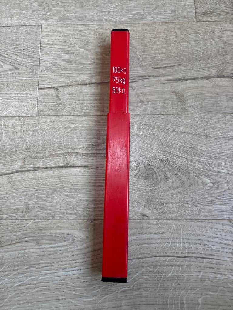 Disselweger, Ophalen of Verzenden