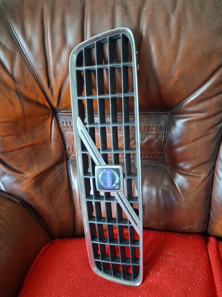 Te koop volvo s8o bouwjaar 1998t/m2006., Ophalen of Verzenden, Volvo