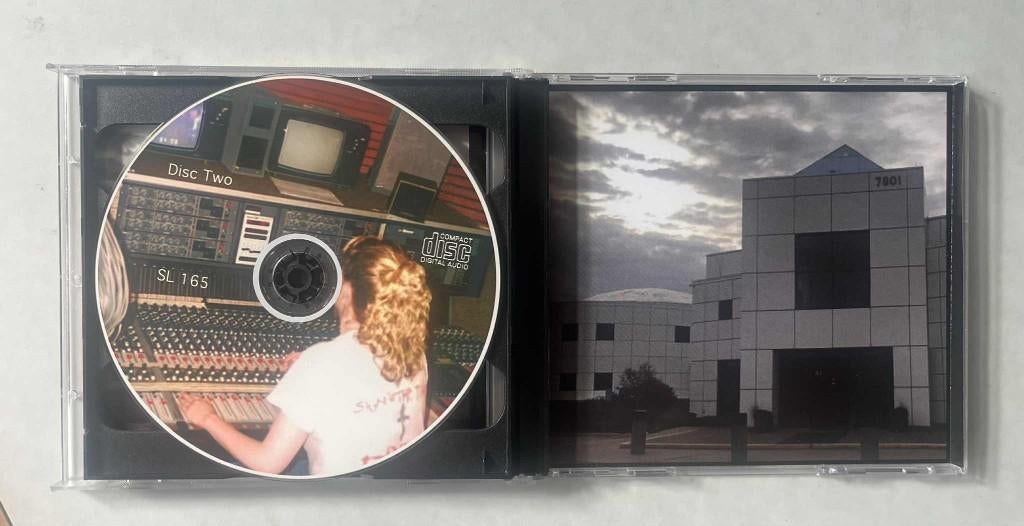 Prince - Hard To Get Volume TEN 2CD, Cd's en Dvd's, Cd's | Pop, Verzenden, 2000 tot heden, Nieuw in verpakking