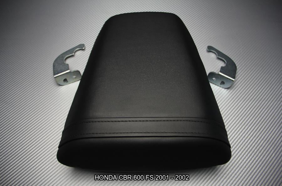 AVDB achter zadel voor HONDA CBR 600 FS F4I 2001 - 2002, Motoren, Ophalen of Verzenden, Nieuw