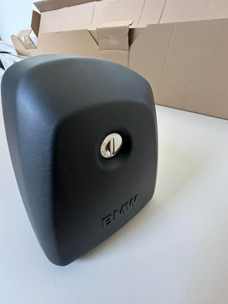 BMW Dakdragers X3 en iX3 (nieuw in doos), Auto diversen, Dakdragers, Ophalen of Verzenden, Nieuw