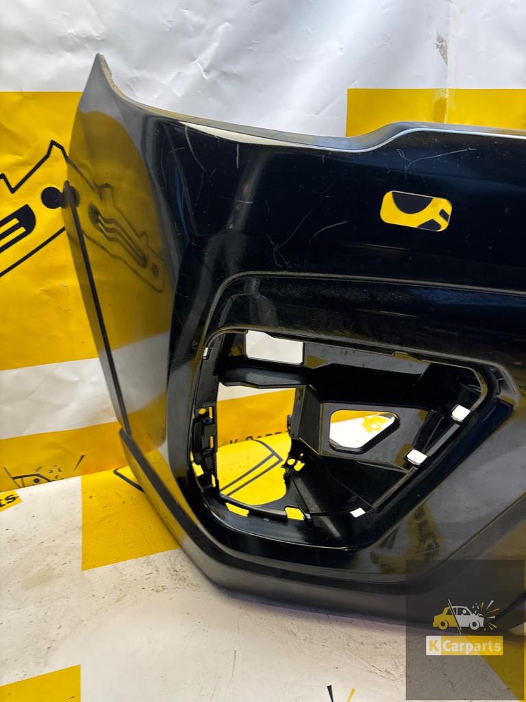 Subaru Forester S5 voorbumper 2018+ KLS 57704SJ000 Bumper, Subaru, Info@fabrikant.eu, Ophalen of Verzenden, Bumper