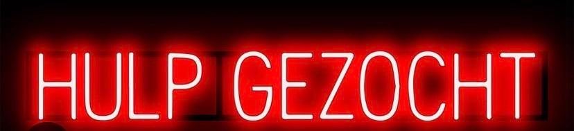 Ik zoek inversteerders/donaties, Tickets en Kaartjes, Musea, Eén persoon, Ticket of Toegangskaart