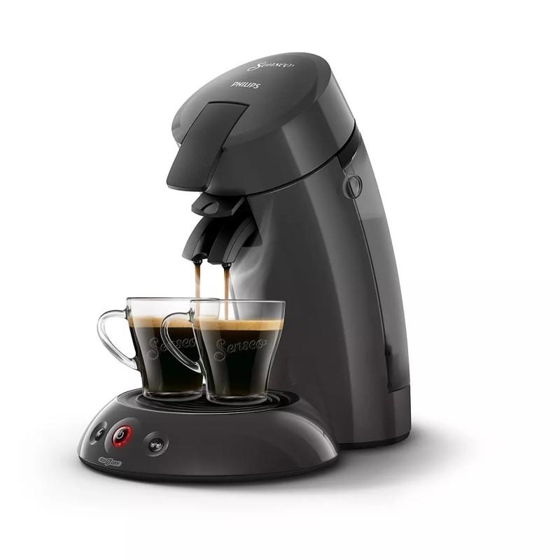 Senseo / Dolce Gusto op de camping? Dat kan met de Campeo!, Niet ingevuld, Niet ingevuld, Nieuw, Ophalen of Verzenden