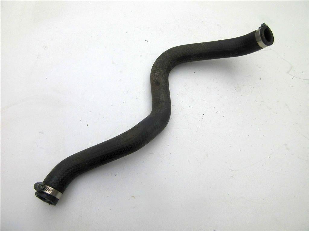 Honda CBR600F koelslang koelbuis CBR 600 cooling tube hose, Ophalen of Verzenden