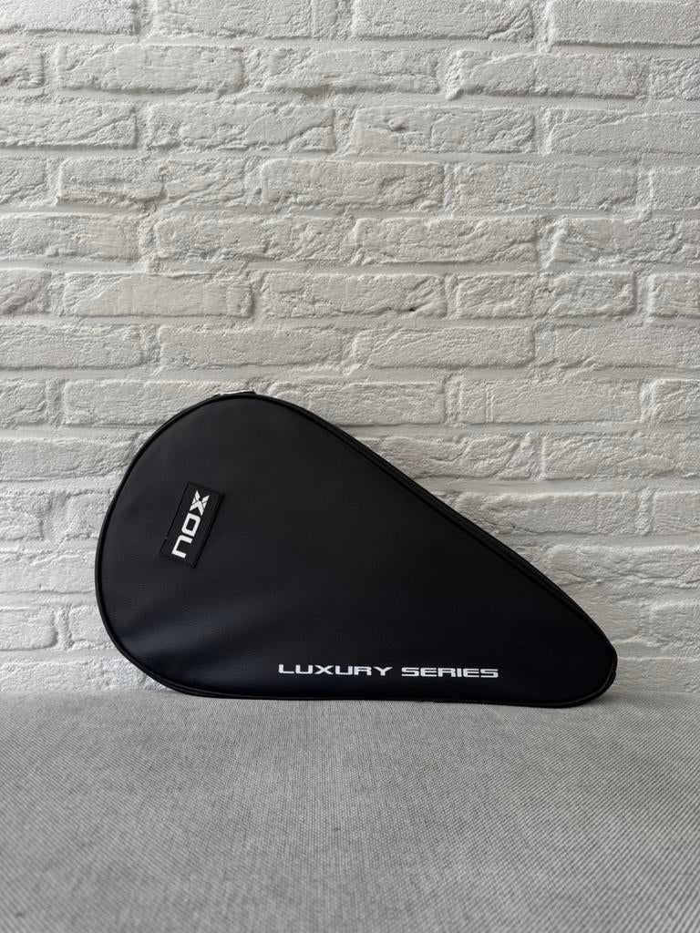 nox padel racket, Ophalen of Verzenden, Nieuw, Padelracket