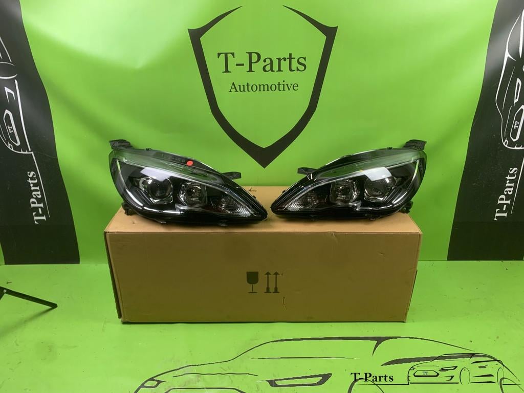 peugeot 308 links rechts 9816990580 nieuw 1628555480