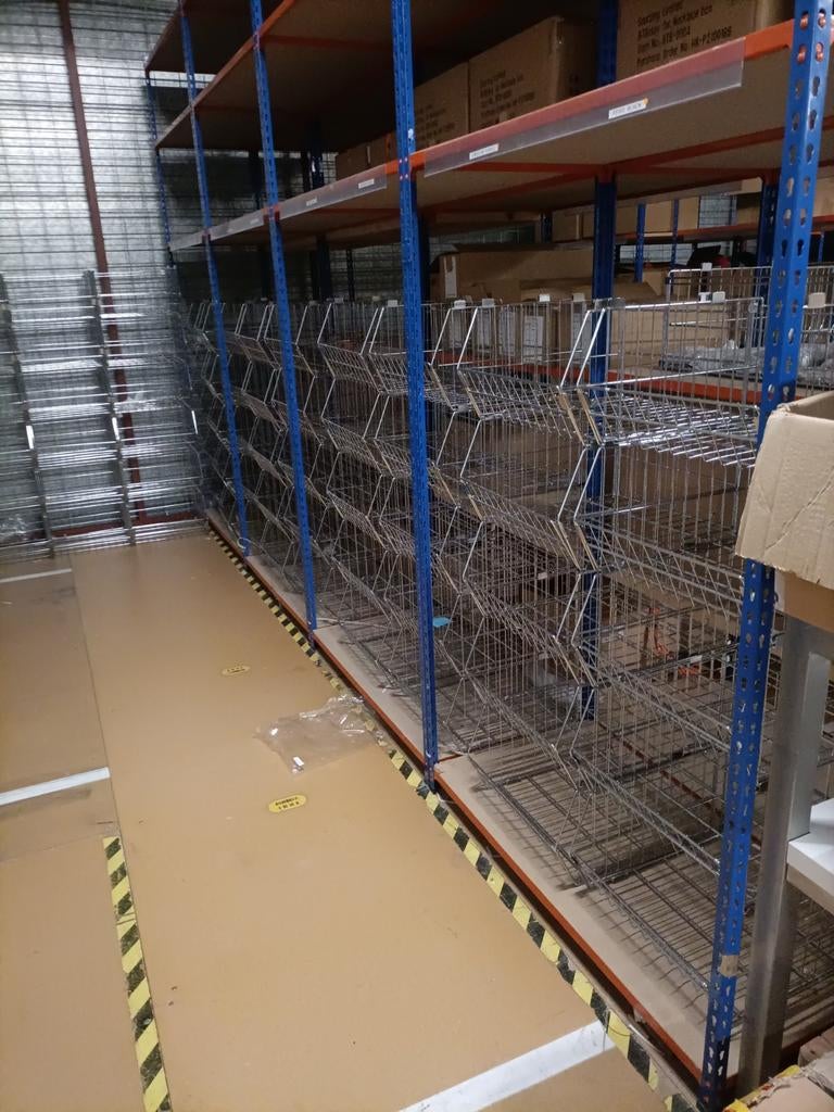 Kleding van Buddha to Buddha ,,,iconic 27 alles uit magazijn, Ophalen, Nieuw