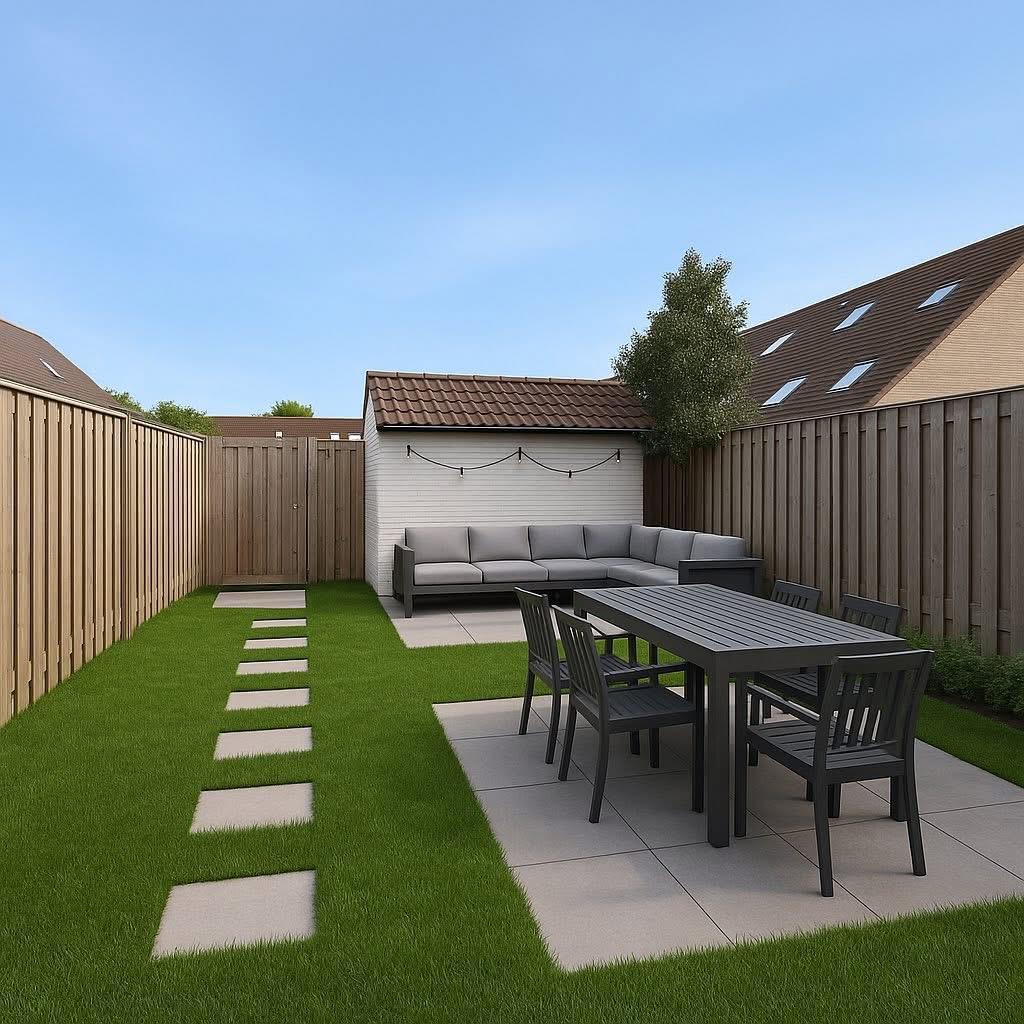 Stratenmaker - Bestrating Professioneel, Diensten en Vakmensen, Tuinmannen en Stratenmakers, Bestrating