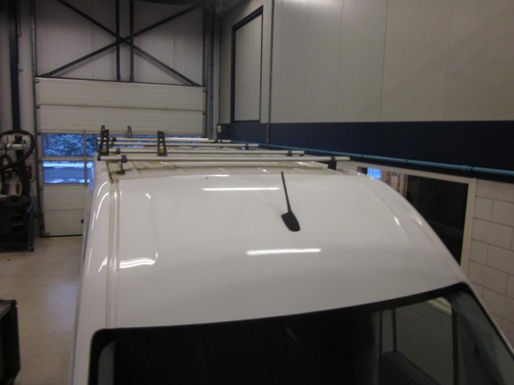 Imperial Crafter, Ophalen, Gebruikt