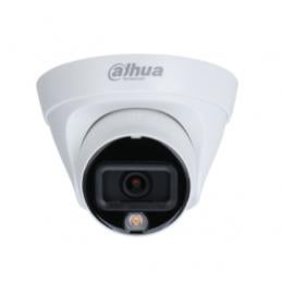 4MP Dahua IP POE beveiligingscamera set/16CH NVR+16x cameras, Ophalen of Verzenden, Nieuw, Buitencamera
