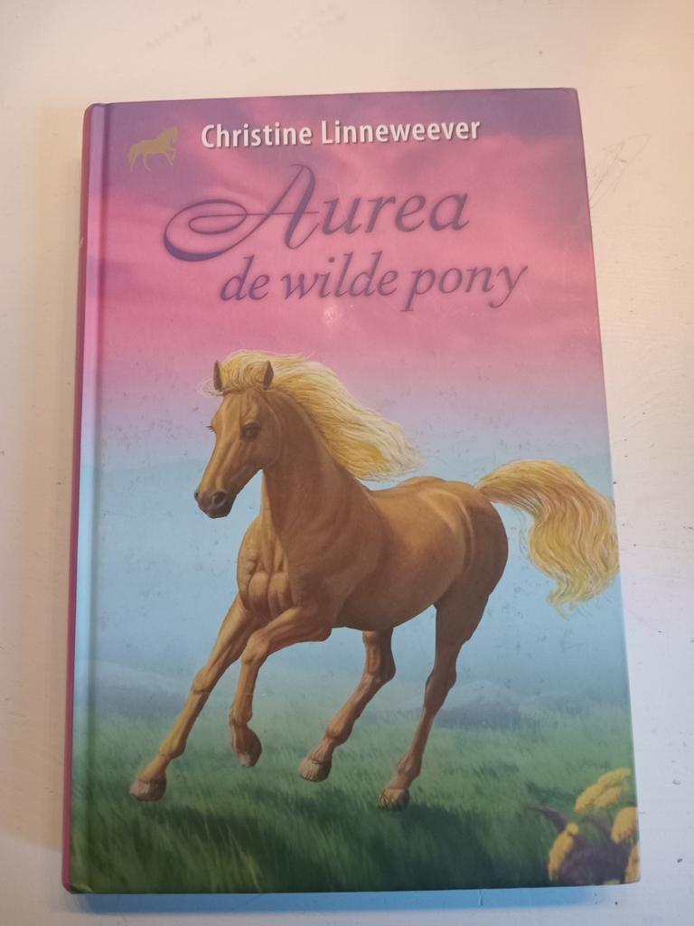 Christine Linneweever Boeken Serie - 3 delen., Boeken, Ophalen of Verzenden, Gelezen, Christine Linneweever, Fictie algemeen