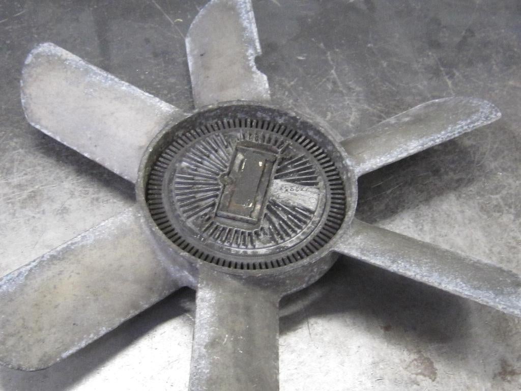 Mercedes M110 motor injectie , dynamo ,koelven  ,oliefilter, Ophalen