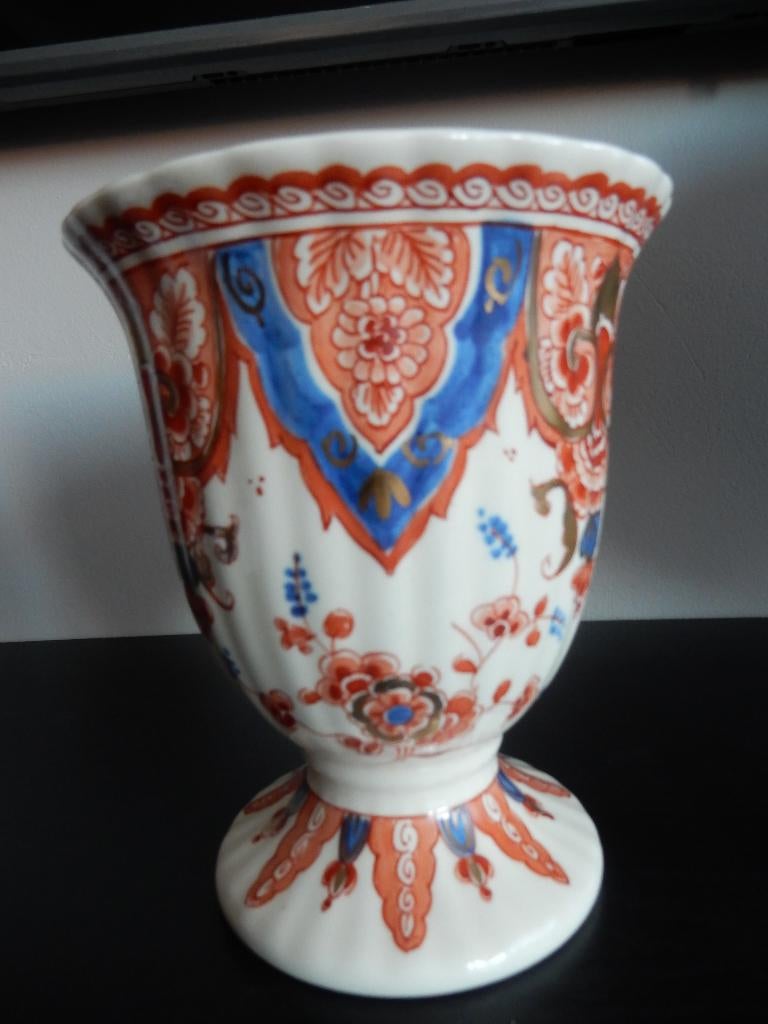 Porceleyne Fles Pijnacker Delft, Ophalen of Verzenden