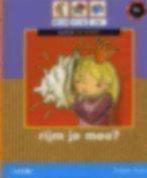 Lieneke Dijkzeul, Egbert Koopmans rijm je mee e.a, Ophalen of Verzenden, Fictie algemeen