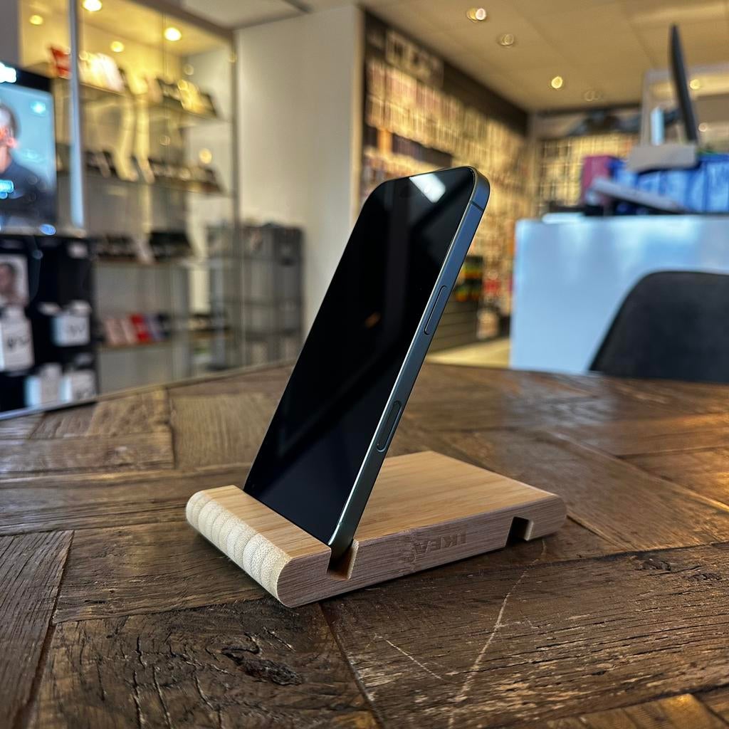 Apple iPhone 17 256GB - Als Nieuw - incl Garantie, 256 GB, Apple, Overige modellen, Ophalen of Verzenden