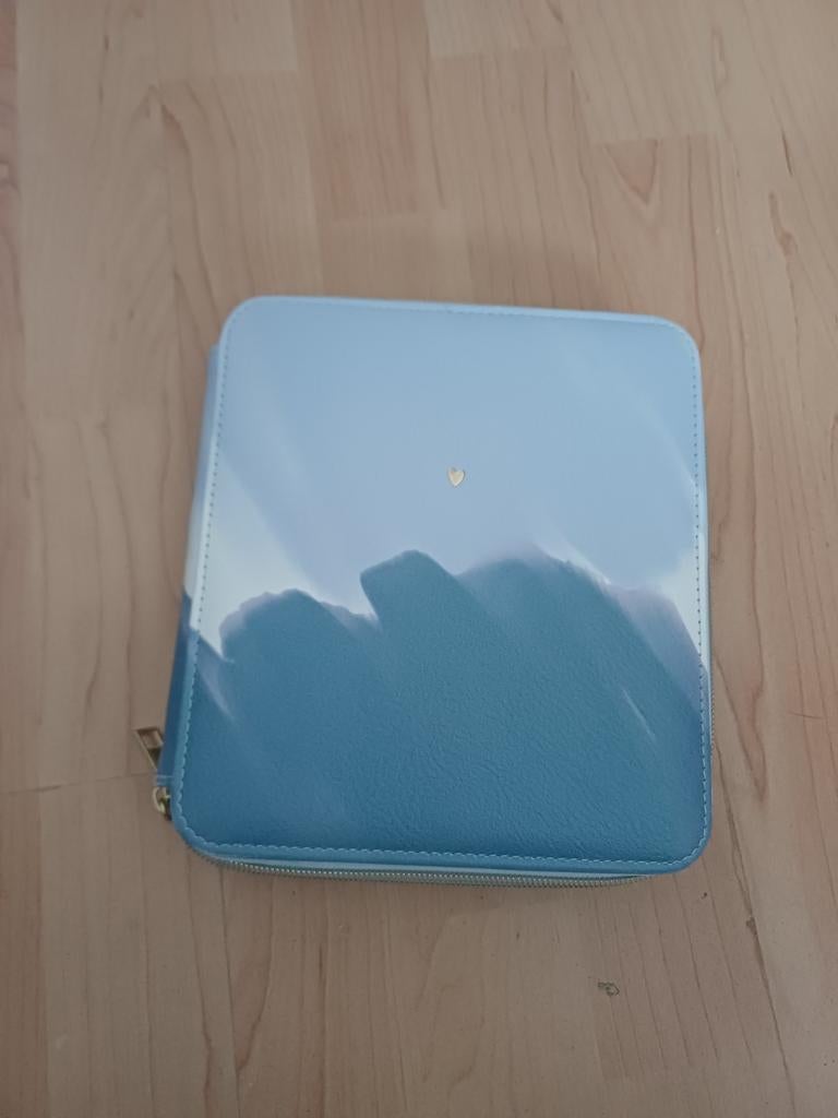 Etui Hema, Diversen, Ophalen of Verzenden