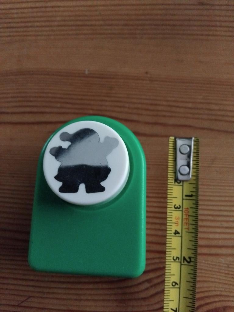 Pons, Ophalen of Verzenden, Materiaal