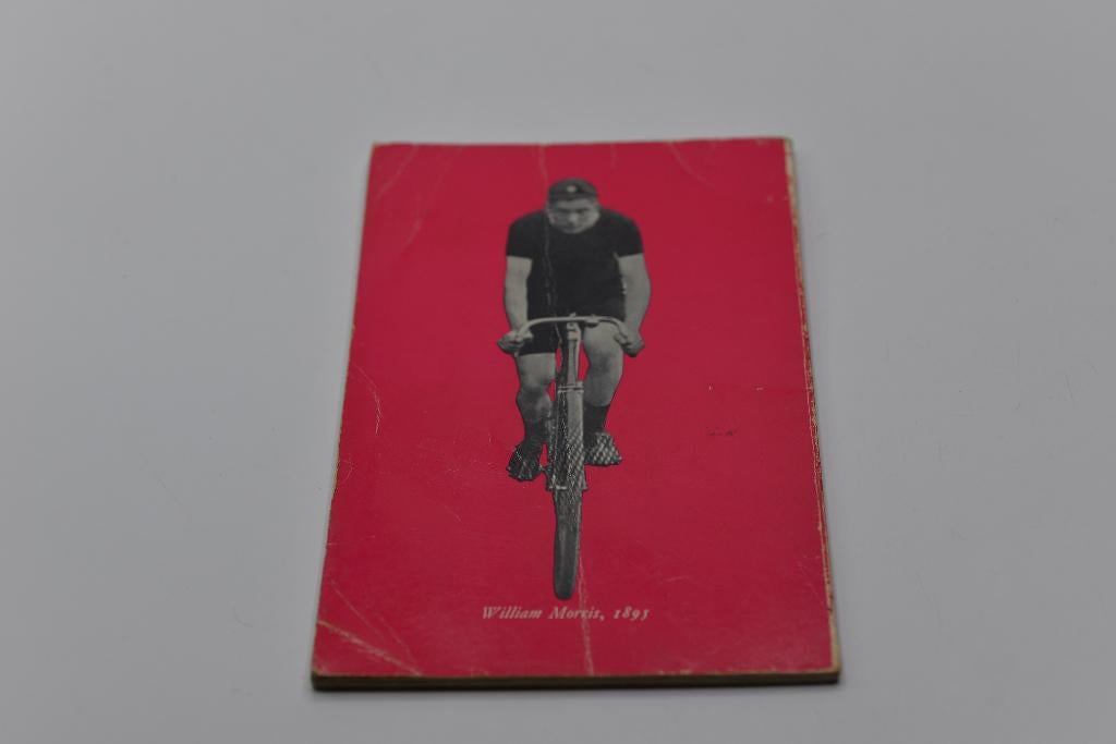 Het Morris prentenboek, Ophalen of Verzenden, Gelezen, Overige merken