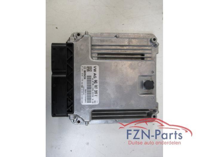 Ontstekingsmodule Volkswagen Caddy (22740752), Ophalen of Verzenden, Gebruikt