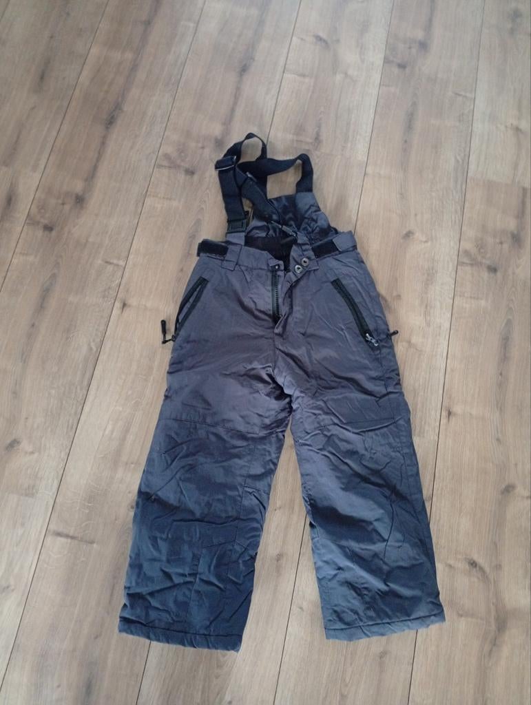 Skibroek maat 104, Ophalen of Verzenden, Jongen of Meisje, Broek