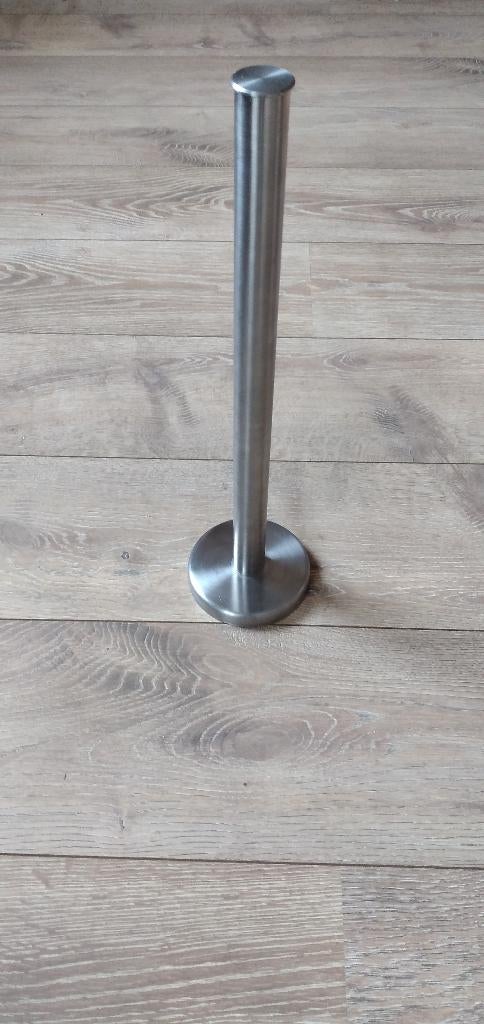 Badkamer accessoires, Huis en Inrichting, Woonaccessoires | Overige, Gebruikt, Ophalen