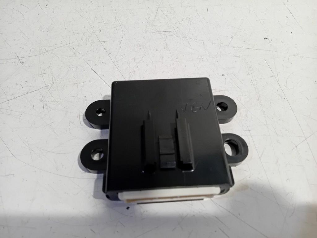 Computer start/stop Mitsubishi ASX, Onderdelen@venauto.nl, Van der Ven Autorecycling B.V., Gebruikt, Ettenseweg 76, 4706 PB Roosendaal, The Netherlands