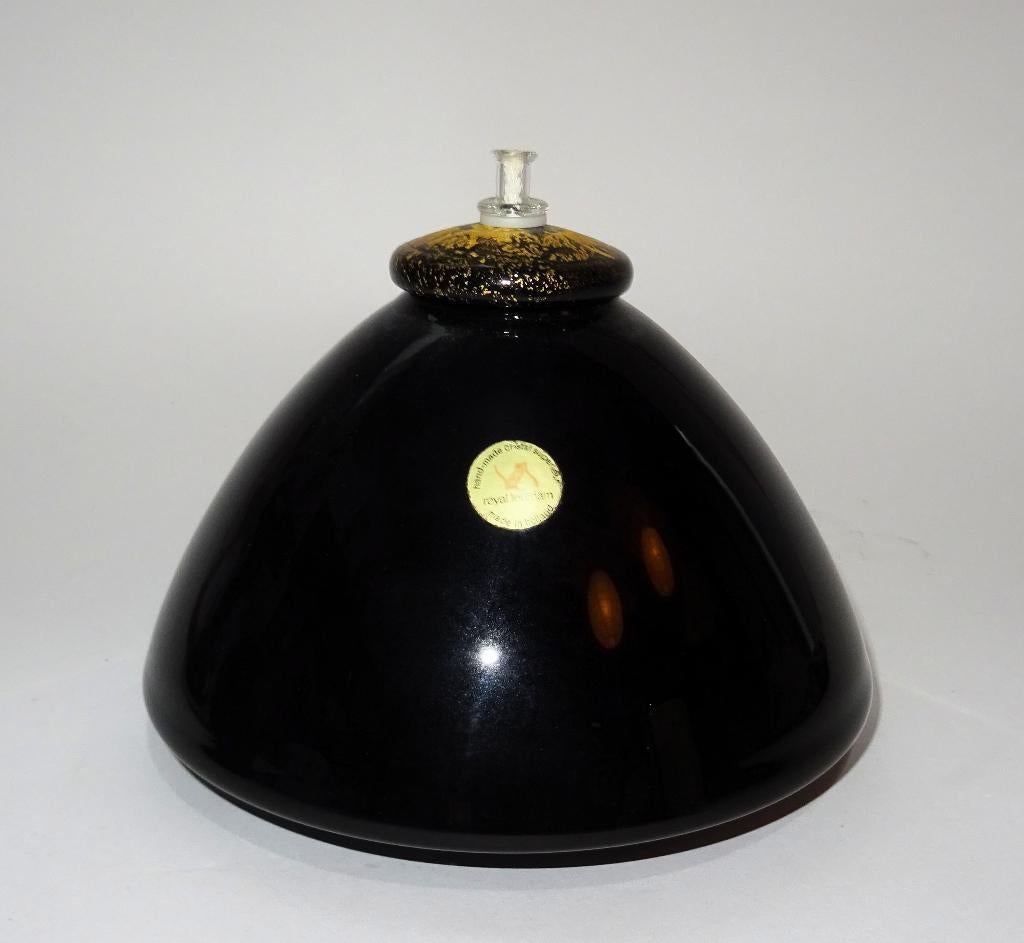 Peter Bremers - Museum jaarobject 1998, Ophalen of Verzenden