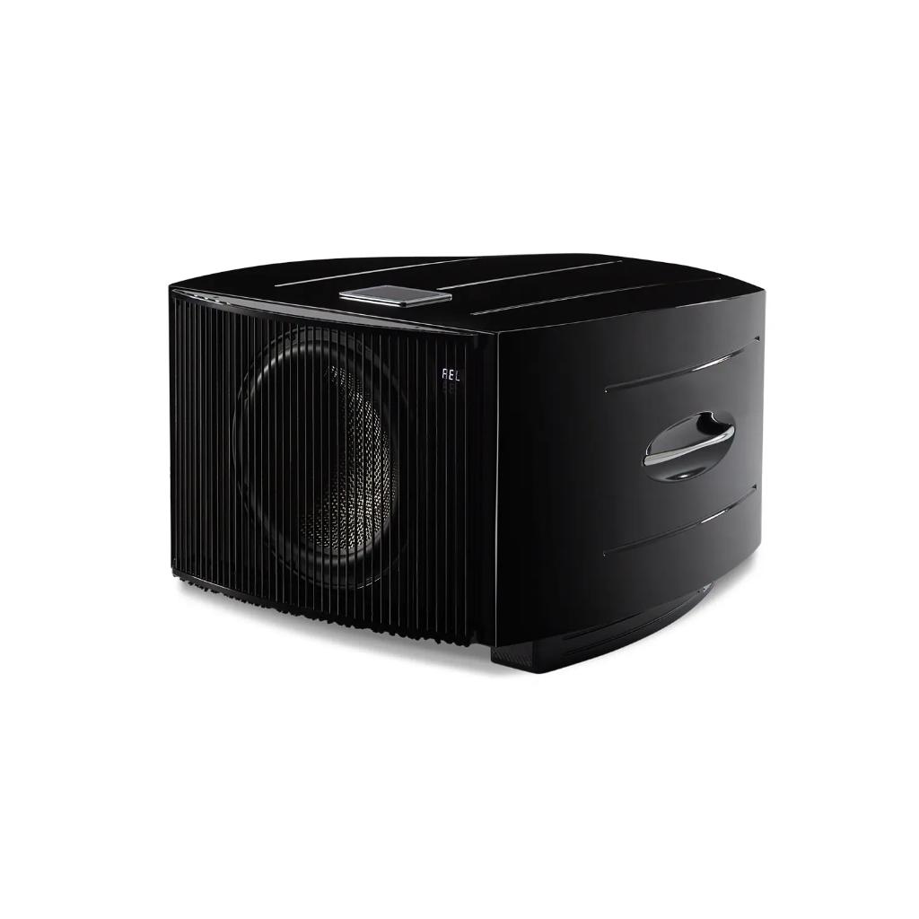 Rel No. 32, Audio, Tv en Foto, Luidsprekers, Overige merken, Subwoofer, Nieuw, Ophalen of Verzenden