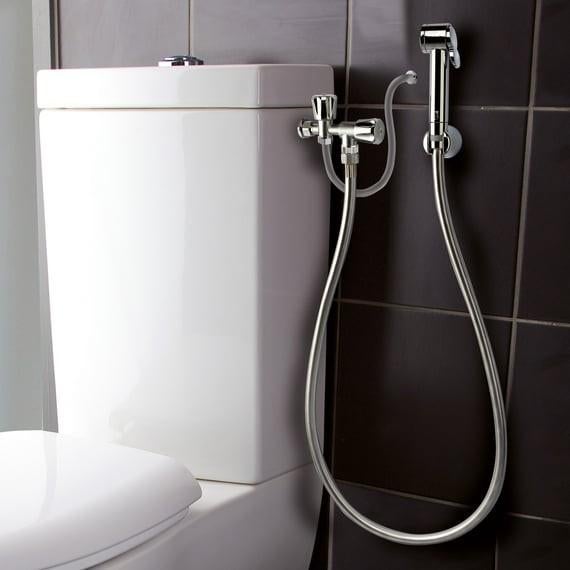 𝐋𝐨𝐨𝐝𝐠𝐢𝐞𝐭𝐞𝐫 𝐯𝐨𝐨𝐫 𝐤𝐥𝐞𝐢𝐧𝐞 𝐤𝐥𝐮𝐬𝐣𝐞𝐬, Diensten en Vakmensen, Garantie, Installatie