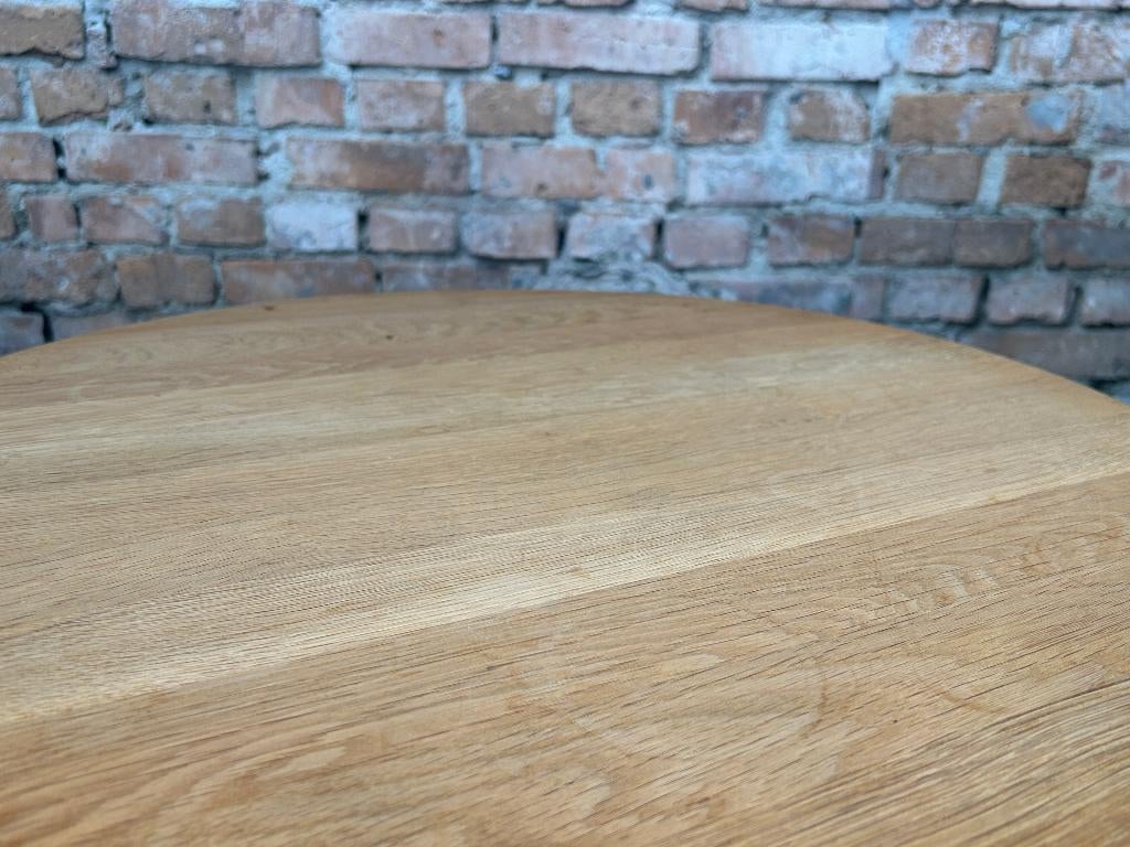 HAY Bella bij TheReSales, Huis en Inrichting, Ophalen, 50 tot 100 cm, Design, 50 tot 100 cm