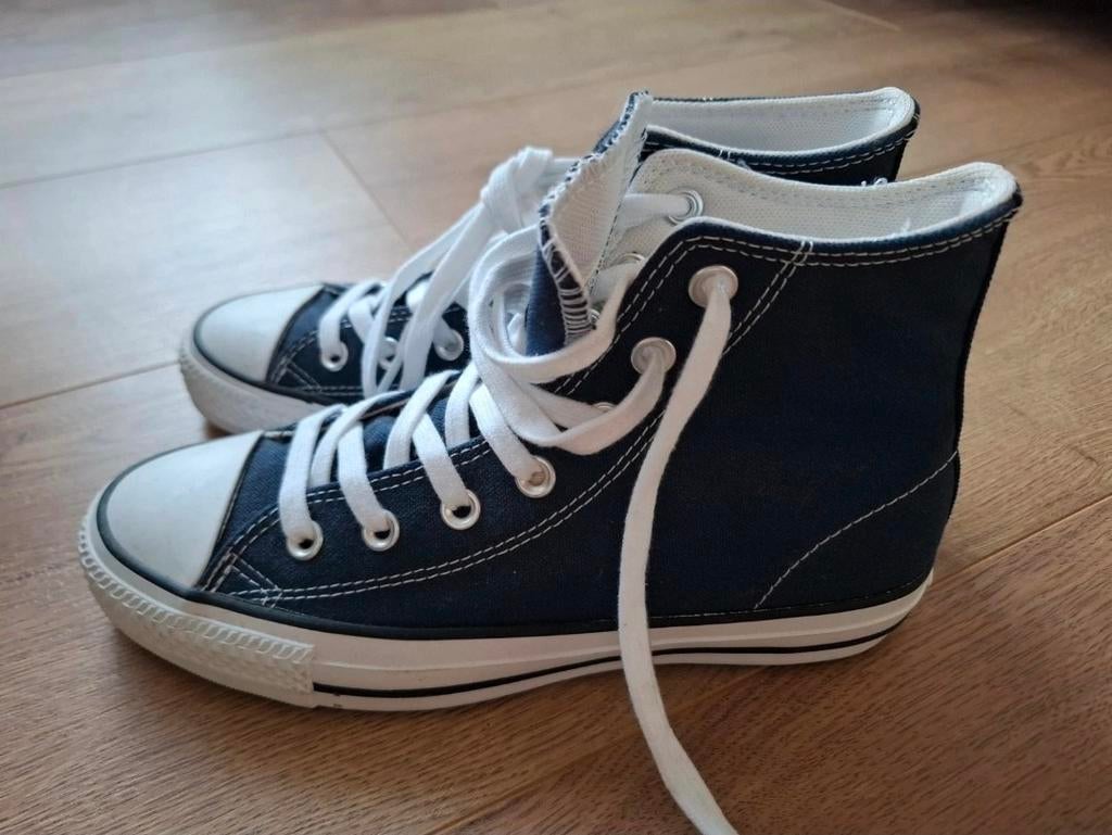 Nieuwe Converse Allstars - Maat Onbekend, Nieuw, Converse, Sneakers of Gympen, Verzenden