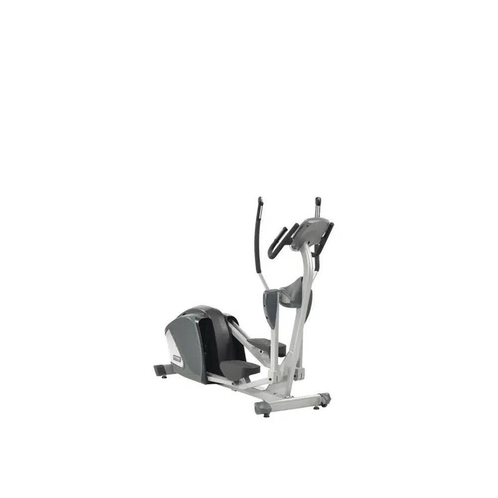 NAUTILUS – ELLIPTICAL – CROSSTRAINER
