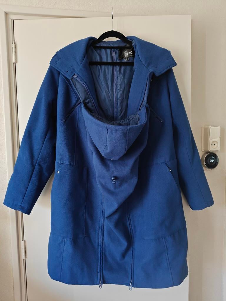 Winter draagjas maat 42, Ophalen of Verzenden