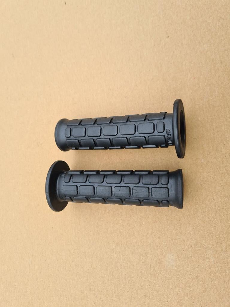 Nos magura kreidler zundapp handvaten., Ophalen of Verzenden, Nieuw, Overige typen