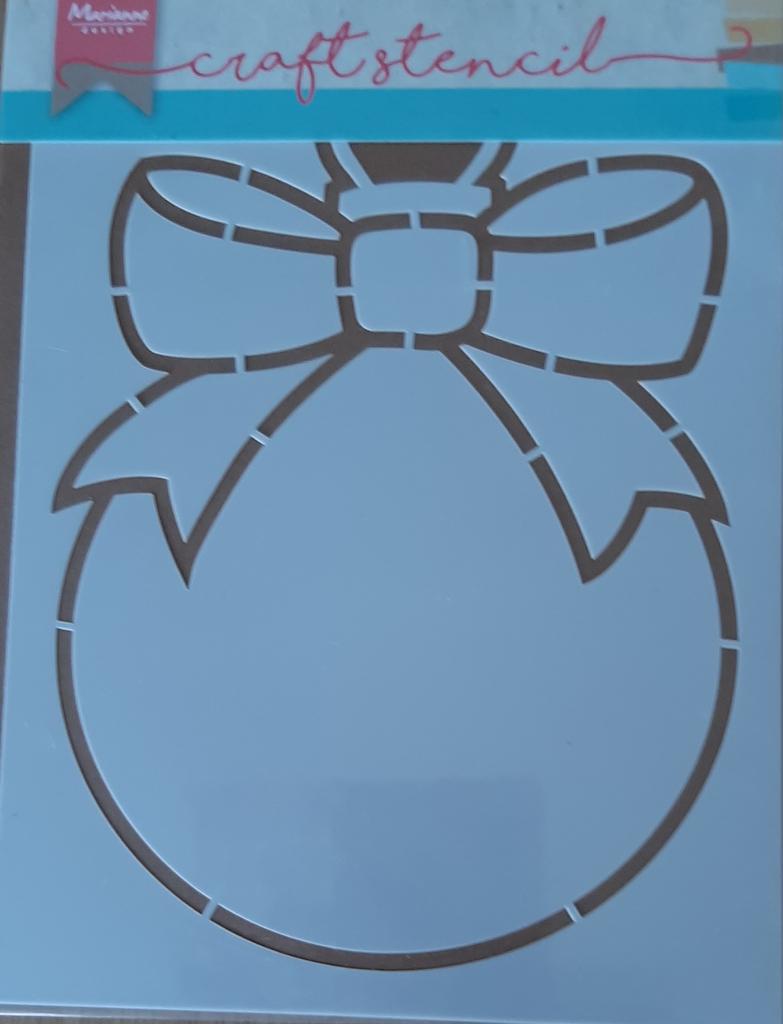 Mal kerst, Ophalen of Verzenden, Nieuw, Kerst, Pons of Mal